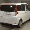 toyota roomy 2019 -TOYOTA--Roomy DBA-M900A--M900A-0281788---TOYOTA--Roomy DBA-M900A--M900A-0281788- image 2