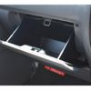 mazda bongo-truck 2017 GOO_NET_EXCHANGE_0700226A30250514W001 image 30