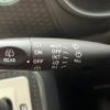 daihatsu mira-cocoa 2013 quick_quick_DBA-L675S_L675S-0145850 image 17