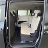 toyota sienta 2016 CFJ1841566 image 45