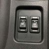 toyota 86 2020 -TOYOTA--86 4BA-ZN6--ZN6-104188---TOYOTA--86 4BA-ZN6--ZN6-104188- image 8