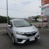 honda fit 2016 504749-RAOID:13507 image 2