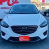 mazda cx-5 2016 -MAZDA--CX-5 LDA-KE2AW--KE2AW-210118---MAZDA--CX-5 LDA-KE2AW--KE2AW-210118- image 15