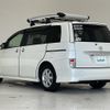 toyota isis 2016 CFJ1800579 image 6