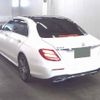 mercedes-benz e-class 2016 quick_quick_RBA-213045C_WDD2130452A130261 image 5