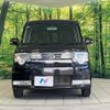daihatsu move-conte 2013 quick_quick_L585S_L585S-0034701 image 15