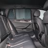bmw 5-series 2020 -BMW--BMW 5 Series 3BA-JT20T--WBA32BM010CF47337---BMW--BMW 5 Series 3BA-JT20T--WBA32BM010CF47337- image 7