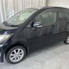 daihatsu move 2008 -DAIHATSU 【豊田 580ｳ2214】--Move DBA-L175S--L175S-0161072---DAIHATSU 【豊田 580ｳ2214】--Move DBA-L175S--L175S-0161072- image 19