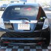 honda fit-hybrid 2010 quick_quick_GP1_GP1-1025906 image 6