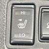 nissan x-trail 2017 quick_quick_NT32_NT32-550704 image 6