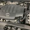 mercedes-benz gla-class 2024 CFJ1648010 image 15
