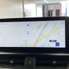 lexus ux 2022 CFJ1788059 image 4