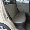 suzuki alto-eco 2012 -SUZUKI--Alto Eco DBA-HA35S--HA35S-103283---SUZUKI--Alto Eco DBA-HA35S--HA35S-103283- image 15