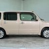 daihatsu mira-cocoa 2011 quick_quick_L675S_L675S-0083828 image 14