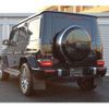 mercedes-benz-g-class-2019-117761-car_c4457222-1656-402f-b9c2-234783385380