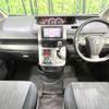 toyota voxy 2012 -TOYOTA--Voxy DBA-ZRR70W--ZRR70-0504204---TOYOTA--Voxy DBA-ZRR70W--ZRR70-0504204- image 2