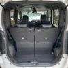 daihatsu tanto 2021 CFJ1778070 image 14