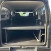 toyota hiace-van 2013 quick_quick_CBF-TRH200V_TRH200-0183812 image 20