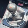 subaru wrx-sti 2019 CFJ1615706 image 9