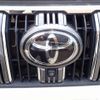 toyota land-cruiser-prado 2019 CFJ1525125 image 43