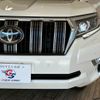 toyota land-cruiser-prado 2019 CFJ1817762 image 18
