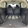 honda odyssey 2016 -HONDA--Odyssey DAA-RC4--RC4-1006985---HONDA--Odyssey DAA-RC4--RC4-1006985- image 4