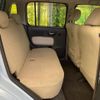 daihatsu mira-cocoa 2010 CFJ1822385 image 9