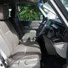 honda stepwagon 2017 CFJ1763936 image 14