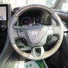 toyota vellfire 2024 -TOYOTA--Vellfire 6AA-AAHH45W--AAHH45-0016***---TOYOTA--Vellfire 6AA-AAHH45W--AAHH45-0016***- image 4