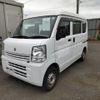 suzuki every 2019 CFJ1559065 image 1