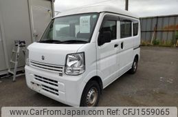 suzuki every 2019 CFJ1559065