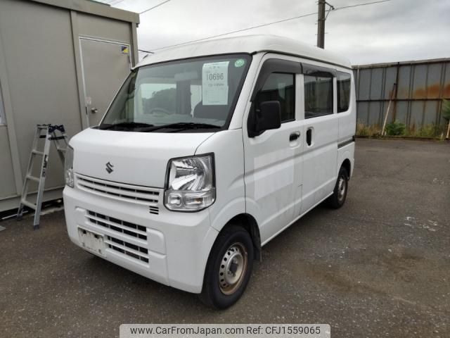 suzuki every 2019 CFJ1559065 image 1