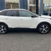 peugeot 3008 2025 CFJ1869537 image 4