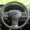 subaru forester 2015 quick_quick_DBA-SJ5_SJ5-068098 image 15