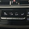 toyota crown 2021 -TOYOTA--Crown AZSH20--AZSH20-1069392---TOYOTA--Crown AZSH20--AZSH20-1069392- image 7