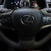 lexus ux 2023 -LEXUS--Lexus UX 6AA-MZAH10--MZAH10-2149310---LEXUS--Lexus UX 6AA-MZAH10--MZAH10-2149310- image 21