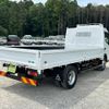 mitsubishi-fuso canter 2020 GOO_NET_EXCHANGE_0561411A30250516W001 image 5