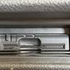 nissan x-trail 2017 quick_quick_NT32_NT32-583548 image 5