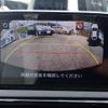 mazda roadster 2021 CFJ1731768 image 5