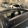 porsche 911 2009 CFJ1686477 image 25