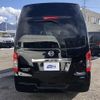 nissan nv350-caravan-van 2012 quick_quick_LDF-CW8E26_CW8E26-000041 image 7