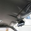 toyota hiace-van 2025 -TOYOTA--Hiace Van 3BF-TRH200V--TRH200-0399***---TOYOTA--Hiace Van 3BF-TRH200V--TRH200-0399***- image 10