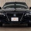 toyota crown 2020 -TOYOTA--Crown 6AA-AZSH20--AZSH20-1062010---TOYOTA--Crown 6AA-AZSH20--AZSH20-1062010- image 16