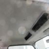 toyota dyna-truck 2014 GOO_NET_EXCHANGE_0800210A30250524W001 image 53