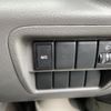 nissan clipper-van 2017 -NISSAN--Clipper Van HBD-DR17V--DR17V-151848---NISSAN--Clipper Van HBD-DR17V--DR17V-151848- image 12