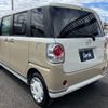 daihatsu move-canbus 2019 -DAIHATSU--Move Canbus 5BA-LA800S--LA800S-0188507---DAIHATSU--Move Canbus 5BA-LA800S--LA800S-0188507- image 8