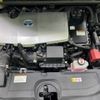 toyota prius 2017 -TOYOTA--Prius DAA-ZVW50--ZVW50-8068962---TOYOTA--Prius DAA-ZVW50--ZVW50-8068962- image 19