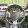suzuki swift 2012 CFJ1760424 image 8