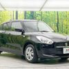 suzuki swift 2022 -SUZUKI--Swift 5BA-ZC83S--ZC83S-414421---SUZUKI--Swift 5BA-ZC83S--ZC83S-414421- image 17