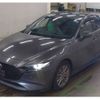 mazda mazda3 2020 -MAZDA--MAZDA3 5BA-BPFP--BPFP-112018---MAZDA--MAZDA3 5BA-BPFP--BPFP-112018- image 2